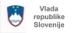 vlada.jpg