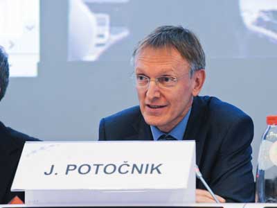 Komisar_Potocnik
