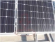 enertec_fotovoltaika_solarni_kolektor_mala