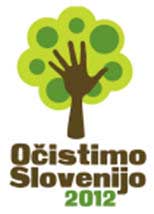 oistimo_slovenijo_1