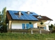 bisol_fotovoltaika_solar_mala