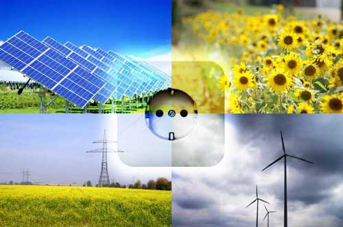 energetski zakon obnovljivi viri energije