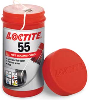 Henkel Loctite55 product