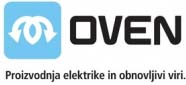 logo Oven 2