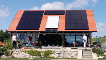 enertec soncna elektrarna fotovoltaika mala
