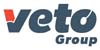 veto logo novi
