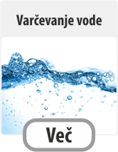 varcevanje_vode