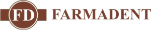 farmadent_logo