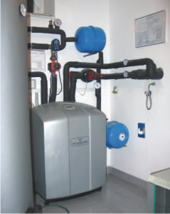 geosonda2