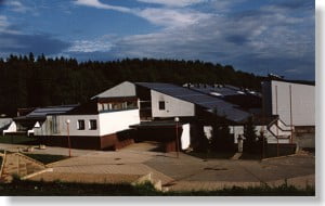sola1