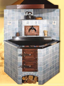 stedilnik_rustic_mala