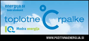 PodobaAkcije_MEzaTC_2011_Medijii_RGB