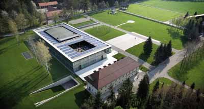 Soncna_elektrarna_Brdo_bisol