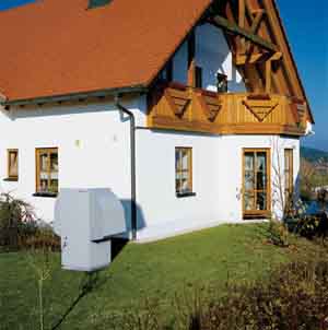 tolotna_crpalka_gorenje_1