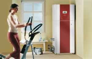 tolotna_crpalka_gorenje_2