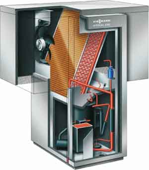 toplotna_crpalka_zrak_voda_1