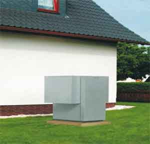 toplotna_crpalka_zrak_voda_2