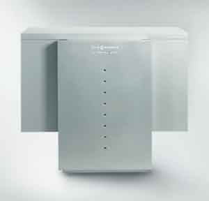 toplotna_crpalka_zrak_voda_3