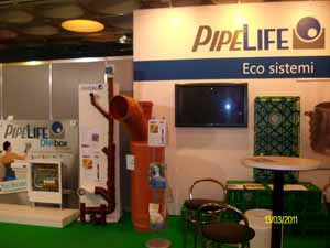 11.PIPELIFE