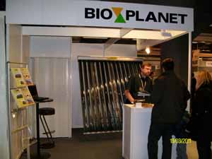 2.BIO_PLANET