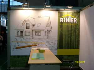 7.RIHTER