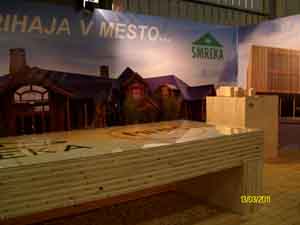 8.SMREKA