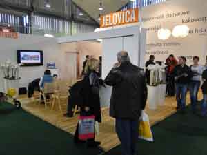 jelovica