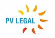 pv_legal