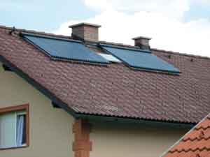 ellatron_solarni_kolektorji