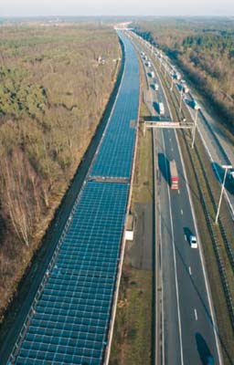 solarni_tunel