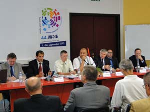 konferenca_celjski_sejem