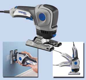 DREMEL_TRIO