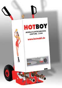 RESEVALNI_HOTMOBIL