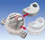 Vodomer_A2_-_06_P9001_sistem_Vm