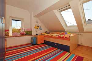 velux_stresno_okno_1