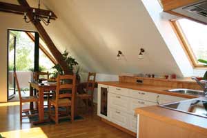 velux_stresno_okno_2