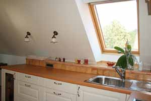 velux_stresno_okno_3