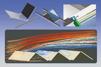 fotovoltaika_soncna_energija_1