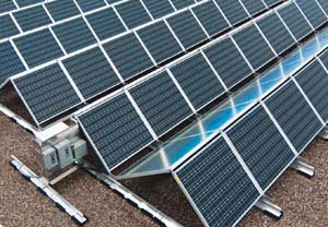 fotovoltaika_soncna_energija_2