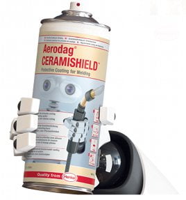 robohand