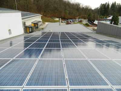 soncna_elektrarna_fotovoltaika_OS_Sticna_int_1