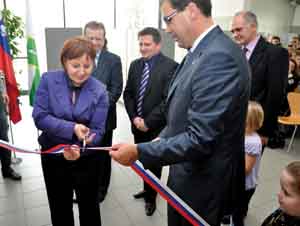 soncna_elektrarna_fotovoltaika_OS_Sticna_int_2