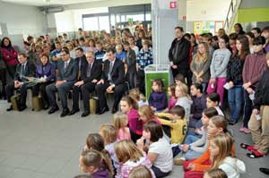 soncna_elektrarna_fotovoltaika_OS_Sticna_int_3