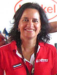 Patricia_Silva