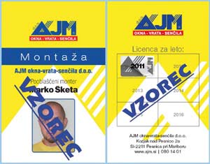 VZOREC_LICENNE_KARTICE_ajm