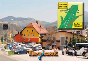 ece_trojane_1