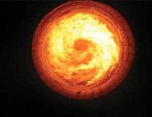 eragon2