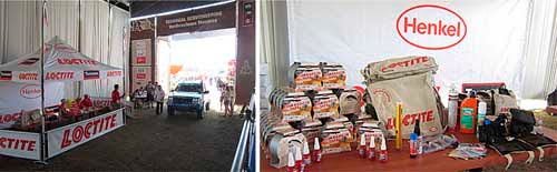 henkel_dakar_1