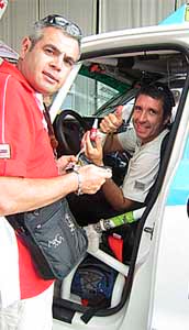 henkel_dakar_2_jpg