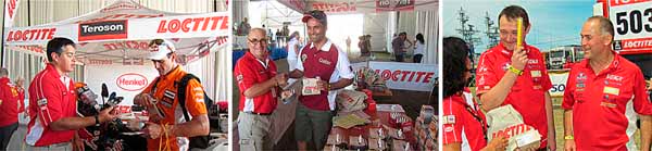 henkel_dakar_3_jpg